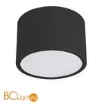 Спот Kink Light Медина 05510,19