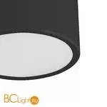 Спот Kink Light Медина 05510,19 - Фото 0