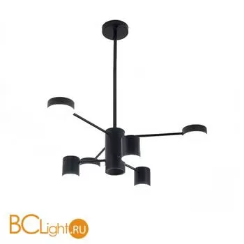 Люстра Kink Light Мекли 07649-6,19