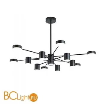 Люстра Kink Light Мекли 07649-13,19