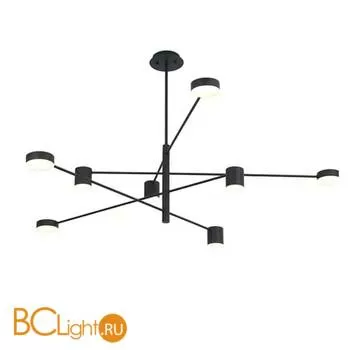 Люстра Kink Light Мекли 07650-8,19