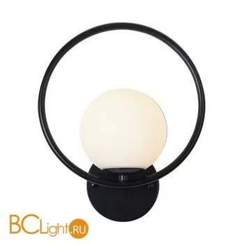 Бра Kink Light Мекли 07658,19