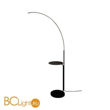 Торшер Kink Light Мекли 08417,19