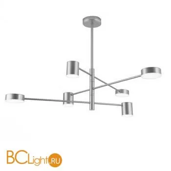 Люстра Kink Light Мекли 07650-6,02