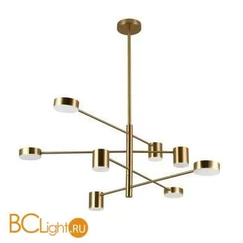 Люстра Kink Light Мекли 07650-8,20