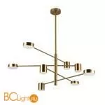 Люстра Kink Light Мекли 07650-8,20