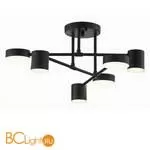 Люстра Kink Light Мекли 07649-6D,19
