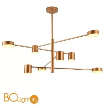 Подвесной светильник Kink Light Мекли 07650-8,33(3000K)