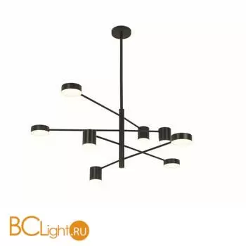 Подвесной светильник Kink Light Мекли 07650-8,19(4000K)