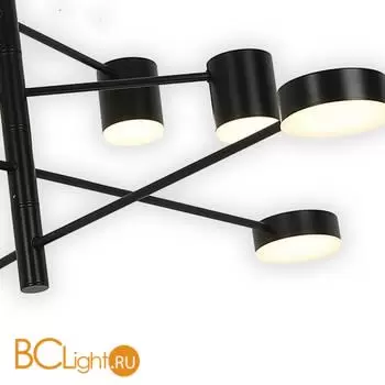 Подвесной светильник Kink Light Мекли 07650-8,19(4000K) - Фото 0