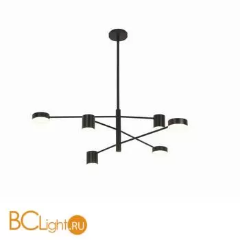 Подвесной светильник Kink Light Мекли 07650-6,19(4000K)