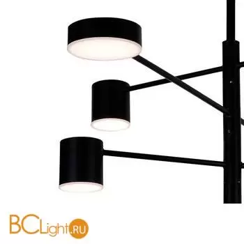 Подвесной светильник Kink Light Мекли 07650-8D,19(4000K) - Фото 0