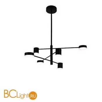 Подвесной светильник Kink Light Мекли 07650-6D,19(4000K)