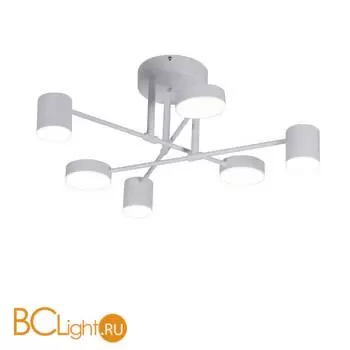 Подвесной светильник Kink Light Мекли 07649-6D,01(4000K)