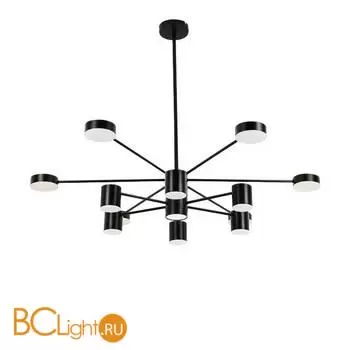 Подвесной светильник Kink Light Мекли 07649-13D,19