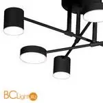 Подвесной светильник Kink Light Мекли 07649-6D,19(3000K) - Фото 0