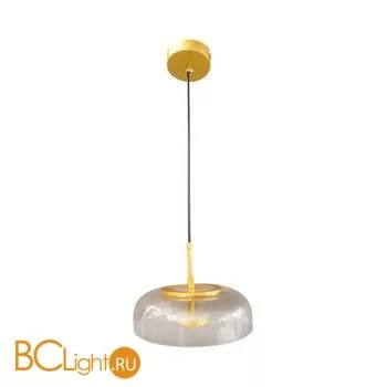 Подвесной светильник Kink Light Мелания 08435-1A,16