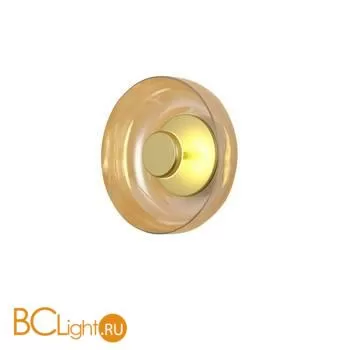 Настенный светильник Kink Light Мелания 08435,33