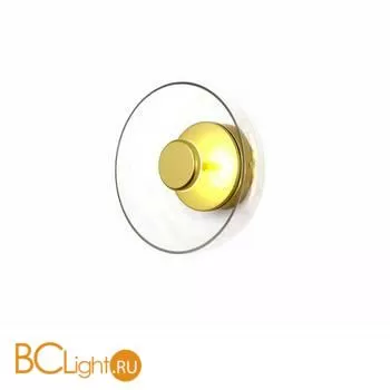 Настенный светильник Kink Light Мелания 08435,21