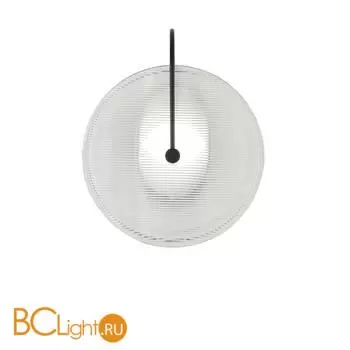 Настенный светильник Kink Light Мелисса 08438-2,19(21)