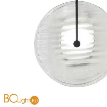 Настенный светильник Kink Light Мелисса 08438-2,19(21) - Фото 0