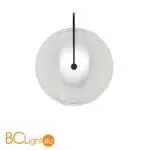 Настенный светильник Kink Light Мелисса 08438-2,19(21)