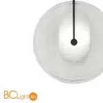 Настенный светильник Kink Light Мелисса 08438-2,19(21) - Фото 0