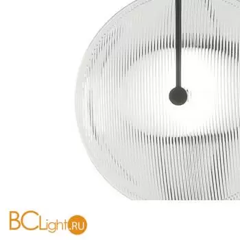 Настенный светильник Kink Light Мелисса 08439,19(21) - Фото 0