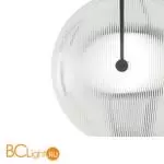 Настенный светильник Kink Light Мелисса 08439,19(21) - Фото 0