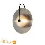 Настенный светильник Kink Light Мелисса 08438-2,19(16)