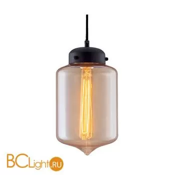 Подвесной светильник Kink Light Менора 4702-1A,12