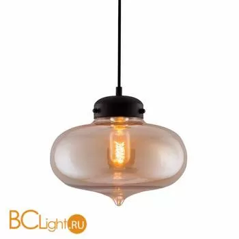 Подвесной светильник Kink Light Менора 4703-1A,12