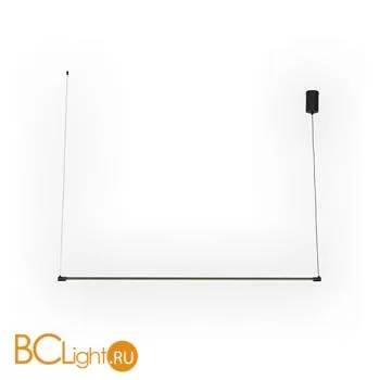 Подвесной светильник Kink Light Мерак 08426-120,19(4000K)