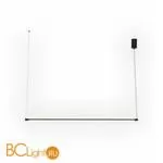 Подвесной светильник Kink Light Мерак 08426-120,19(3000K)