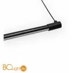 Подвесной светильник Kink Light Мерак 08426-120,19(3000K) - Фото 0