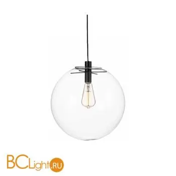 Подвесной светильник Kink Light Меркурий 07562-25,21