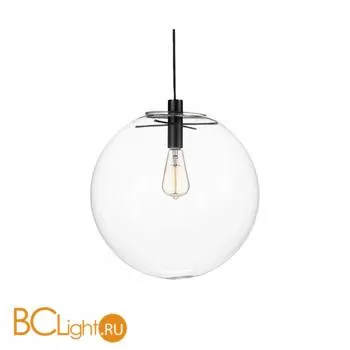 Подвесной светильник Kink Light Меркурий 07562-30,21