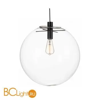 Подвесной светильник Kink Light Меркурий 07562-35,21