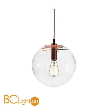 Подвесной светильник Kink Light Меркурий 07564-20,21