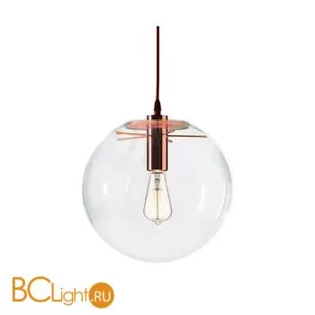 Подвесной светильник Kink Light Меркурий 07564-25,21