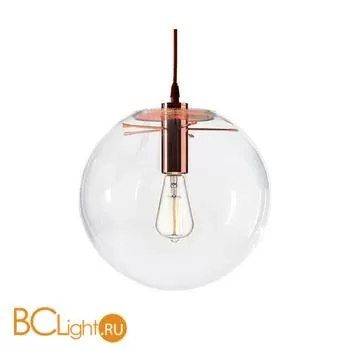 Подвесной светильник Kink Light Меркурий 07564-30,21