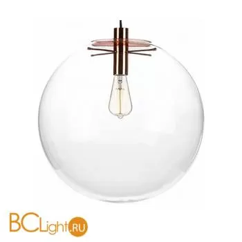 Подвесной светильник Kink Light Меркурий 07564-35,21