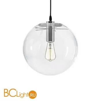 Подвесной светильник Kink Light Меркурий 07563-30,21