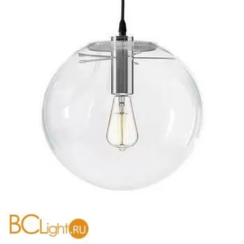 Подвесной светильник Kink Light Меркурий 07563-35,21