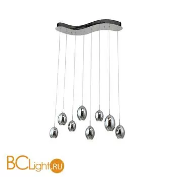 Подвесной светильник Kink Light Метеорит 08024