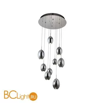 Подвесной светильник Kink Light Метеорит 08025