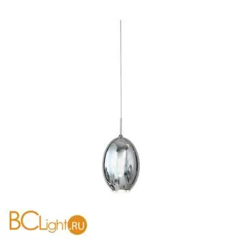 Подвесной светильник Kink Light Метеорит 08028