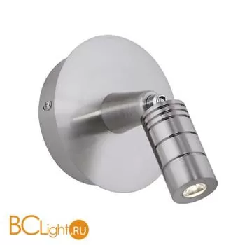 Бра Kink Light Метро 2613,18