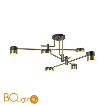 Люстра Kink Light Милли 07653-6