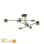 Люстра Kink Light Милли 07653-6